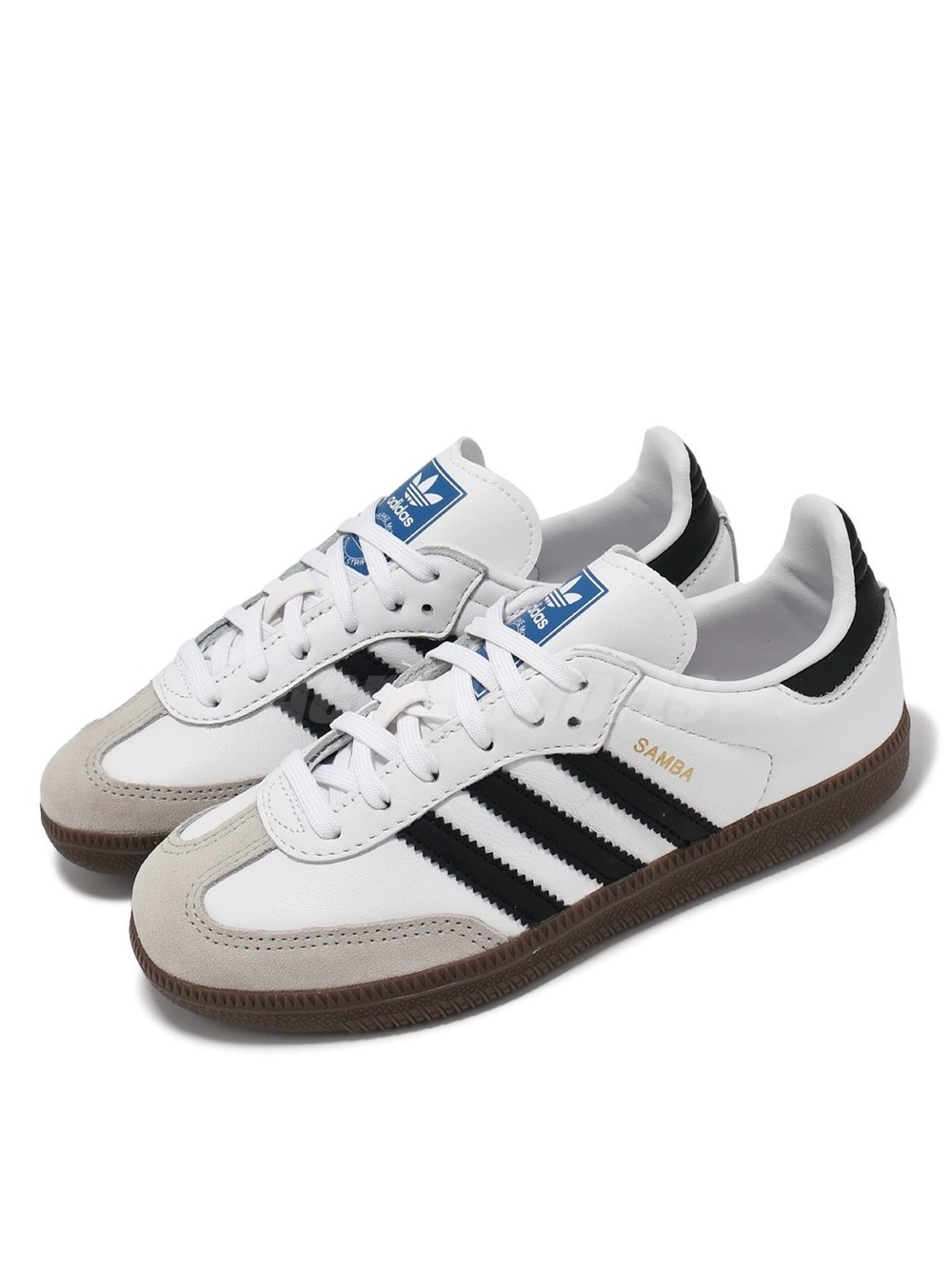 adidas Samba OG C